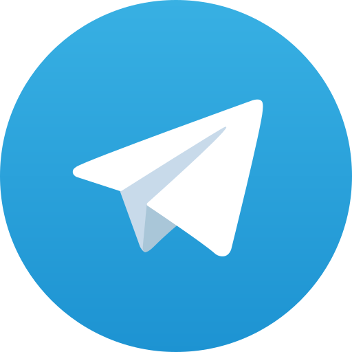 AKUNJITU55 Telegram