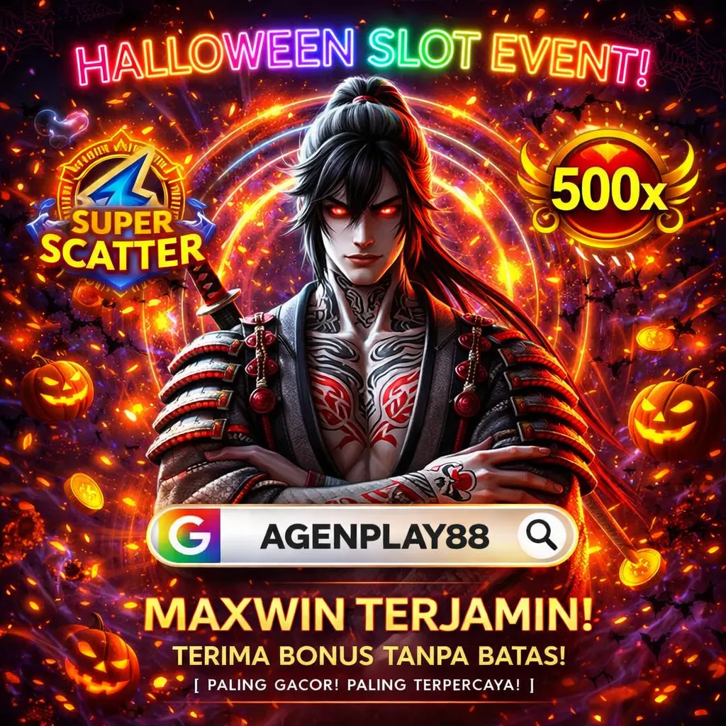 AKUNJITU55 - The Best Aman & Terpercaya