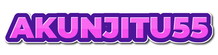 Akunjitu55 : Akurasi & Respons yang Lebih Cepat untuk Gamer