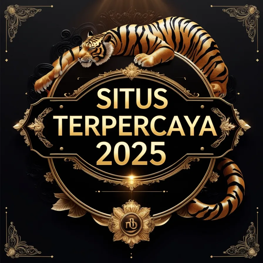 Akunjitu55 : Akurasi & Respons yang Lebih Cepat untuk Gamer